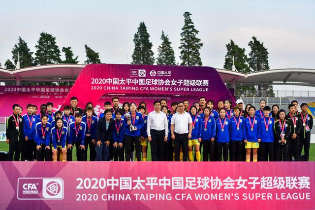 维尔贝克获准体检，切尔西即将迎新援
